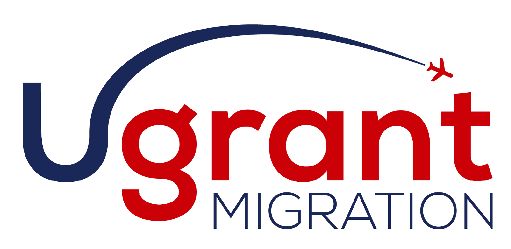 Ugrant Migration